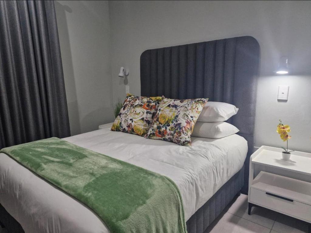 Blooming Rose Bed And Breakfast Polokwane Luaran gambar